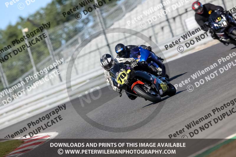 brands hatch photographs;brands no limits trackday;cadwell trackday photographs;enduro digital images;event digital images;eventdigitalimages;no limits trackdays;peter wileman photography;racing digital images;trackday digital images;trackday photos